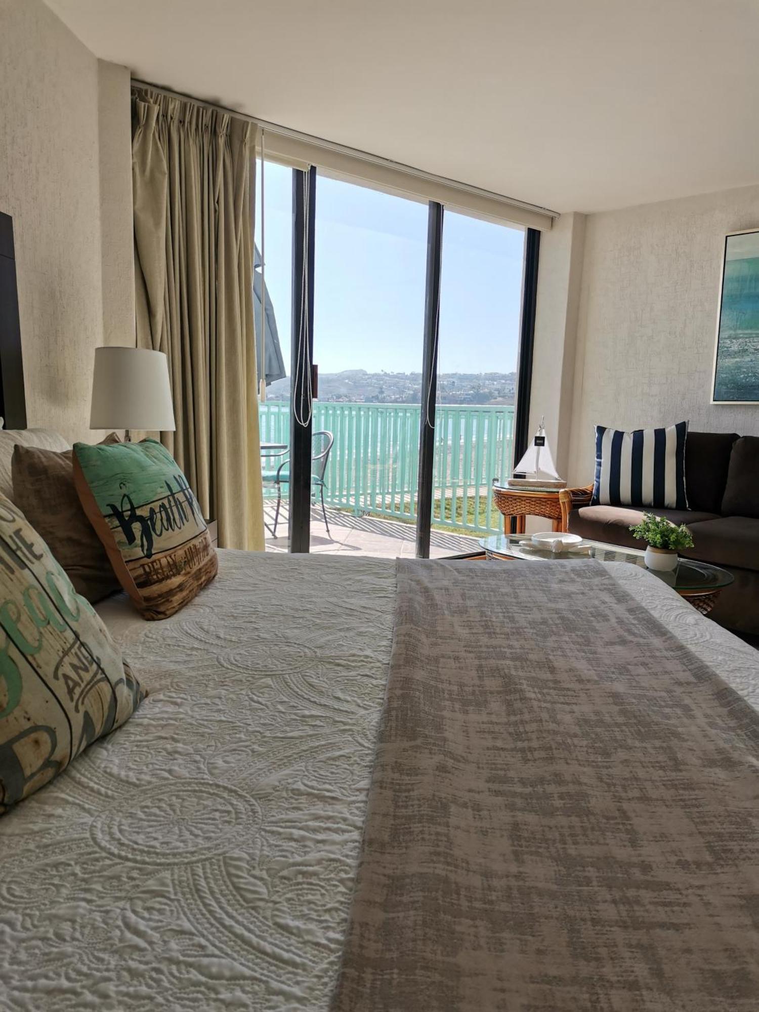 Condominios San Carlos San Carlos Nuevo Guaymas Szoba fotó